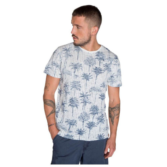 Protest Ανδρική κοντομάνικη μπλούζα